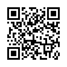 QR Code for 39dE5eKCGDhGuj1uDDpHF5VDQyuPPjpVSv
