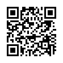 QR Code for 39dEBfcUXuzQgy2qdH3GLaX6X7MHmyhgRj