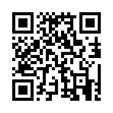 QR Code for 39dEEBe33mBre51cvY8XdgEVsTjBwWrdBp