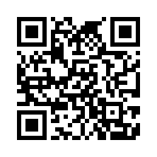 QR Code for 39dEHpu1FW8eHVwf56YyGA3FKodmFU54vn