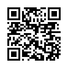 QR Code for 39dELhnNWVWtbycxTdFwbPfdnEPKH4bU2U