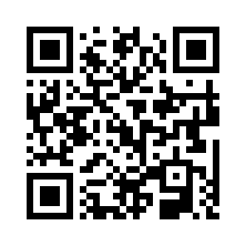 QR Code for 39dEq9hDzdMaDSSY1aEmcxSXTkfzPDmPYe