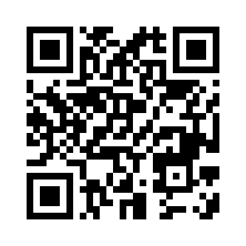 QR Code for 39dEqAvtXjQLsLHqKFDUdzZ3nwvRXrMQU9