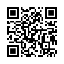 QR Code for 39dErKzzpfRSZzqPC9r1haB3PSpBAqCFLz