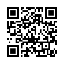QR Code for 39dErzbFUCV7kQHwET4cPfoWNH2vTBrKfz