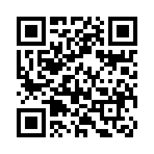 QR Code for 39dEuMDZDMpvik2c6eTrux9R2fnDu5pUgF