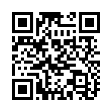 QR Code for 39dEv9hF1J426CVgVff7pcqLKxkPpwb11d