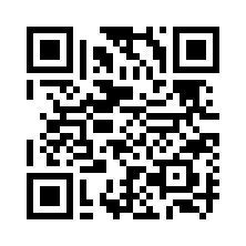 QR Code for 39dExoALii8MqnGpBi6f9zBVVfxXf8ANbr