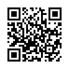 QR Code for 39dFCMTMYnFFNJx8bxiKntwvrcvvVZ1bch