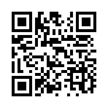 QR Code for 39dFFrZBHTofNuLGJVsBy3UumhW4ECrKbS