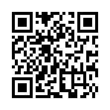 QR Code for 39dFFwXSh3X7wze1pA3AzZzD7Mxpg8Ydrn