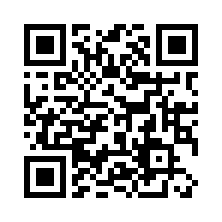 QR Code for 39dFFySyCvo9ihwgM1A7uuDRFPJWYzGMTz