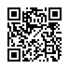 QR Code for 39dFHijPphMEyBYPJejdeiS8bpTvMidNjk