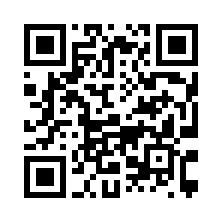 QR Code for 39dFJLZWCwDoHFcAbFDDBcwyY4U947i6ZY