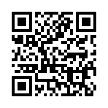 QR Code for 39dFLmENRowRHDfiS2wHhyit4ZBp9JvyJD