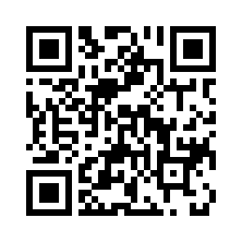 QR Code for 39dFPcdMV5PtbBqvVhgP9FFf64iAMXpfTd