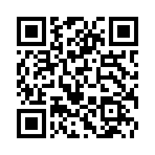QR Code for 39dFT2T15u5Lae7KNXcnEswu6iEuF2PRN1