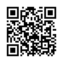 QR Code for 39dFUVcJcFcZ9wkaeMQvsFtr26jNnDTGVD