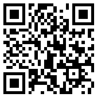QR Code for 39dFXFT86kw3kqjASgxi3BSXVvarJprZzy