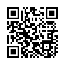QR Code for 39dFoWqFevvnDEVF6LZE2XtMBAyikfqSyv
