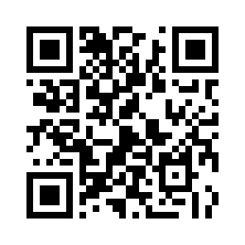QR Code for 39dFox3LvXz9S1mGNXJCvyPL6DiYRsqT93
