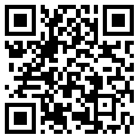 QR Code for 39dFpTtcm4iLiAp2hSLQ12N8USfa7gtquA