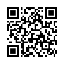 QR Code for 39dFs4NRdevoyas6GvNNwGauPQRznkCqAy
