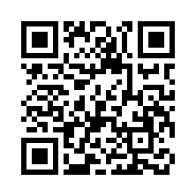 QR Code for 39dFsX4eUYjPrg8Sgf36ThvckkVapJE3HL