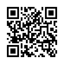 QR Code for 39dFuZtRTk54aLGe6drm8JS3NPMvaqHSMK