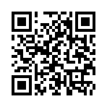 QR Code for 39dG5WNpuvGSdb6TpTZvq8J91MfW98sQpc