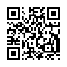 QR Code for 39dGAHLEJacCcxWwcDV7zR8kd9AGuG3LKW