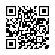 QR Code for 39dGAWFNRFkpeo5KGTHNFHdG4E6vAJSnMc