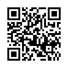 QR Code for 39dGBMdSs8SSvSyNJ3fJX3jCGknf7bBjxR