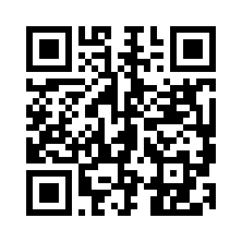 QR Code for 39dGGCTmRWcqH2XRYAGjn5Uym8jw5caR3g