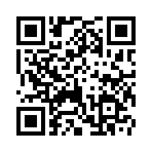 QR Code for 39dGNB5ecpdW3FcMhXtaSst8Rm5F5iAZgA