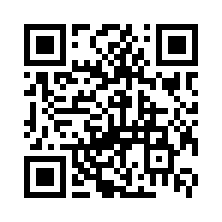 QR Code for 39dGPB6nfCyjFTVuWKCyfgYdxay3cUAF6z