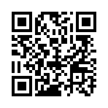 QR Code for 39dGVLrHy6Ppt8jukE61QBL2kT3eaTXMDF