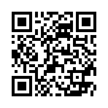 QR Code for 39dGWBntadJMer5kcdii72aWrwv6nze1ao