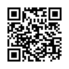 QR Code for 39dGa25rL5LosKguGnZELnkD2SLF3tsi5u
