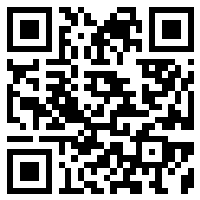 QR Code for 39dGfA1X47aHSqBt2TbXhwMHso7YgSLBWp