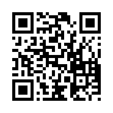 QR Code for 39dGiDAQhVC5F7ptSndsvVvXaSmxFGa5xK