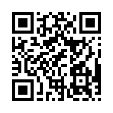 QR Code for 39dGn3ivPyi4xxrBVfWFqKiBXDnFSdDSZi