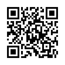 QR Code for 39dGndqcyeX9TrGheGNhUD8atFr1BfvS2Q