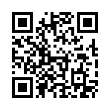 QR Code for 39dGp2CofsHvesY5Aus7dcoPVC1Gt2jREB