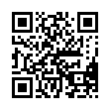 QR Code for 39dGwxMNPC26hptA4PXujBmKkXQZwrLGjq