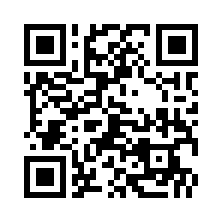 QR Code for 39dGxXC2rgmuJCDGUrDCFJhp3KTKV55ixi