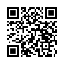 QR Code for 39dH3PAMyquxirZ2Dem3ePNpU1a84eGPve