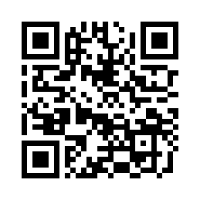 QR Code for 39dHALFNRnHkan2YjEm3Pdsvy3cKcvT95W