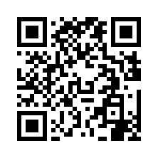 QR Code for 39dHAtdQFmsMawtLZgCEdwHjTHdYNQcuW6