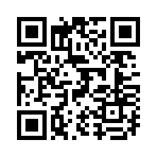 QR Code for 39dHC3pbVguqLU1guVyyLpi3e7FRDLdjWS